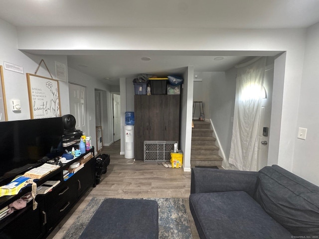 174 Weybosset St, New Haven, CT 06513 - photo 3