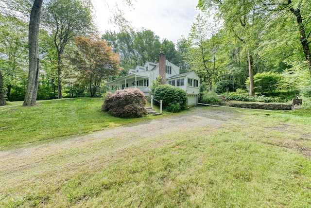 13 Oaklawn Dr, Barkhamsted, CT 06063 - photo 3