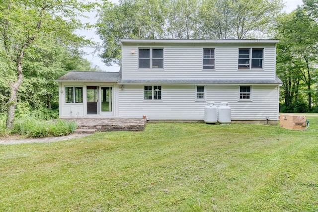 13 Oaklawn Dr, Barkhamsted, CT 06063 - photo 5