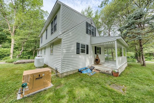 13 Oaklawn Dr, Barkhamsted, CT 06063 - photo 6