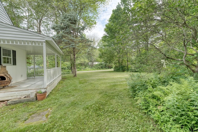 13 Oaklawn Dr, Barkhamsted, CT 06063 - photo 7