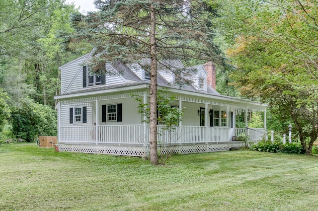 13 Oaklawn Dr, Barkhamsted, CT 06063 - photo 1