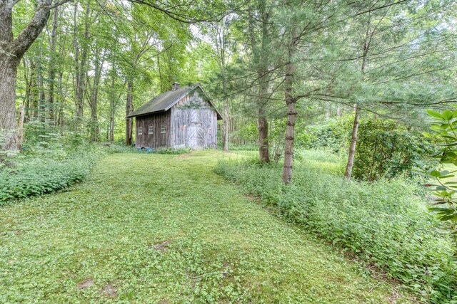 13 Oaklawn Dr, Barkhamsted, CT 06063 - photo 9