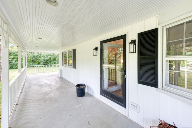 13 Oaklawn Dr, Barkhamsted, CT 06063 - photo 11