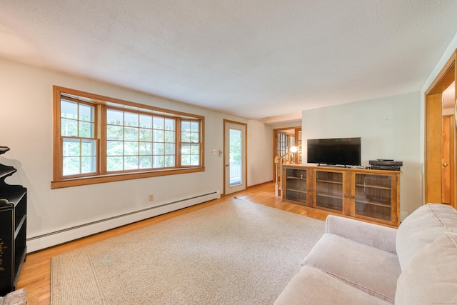 13 Oaklawn Dr, Barkhamsted, CT 06063 - photo 13
