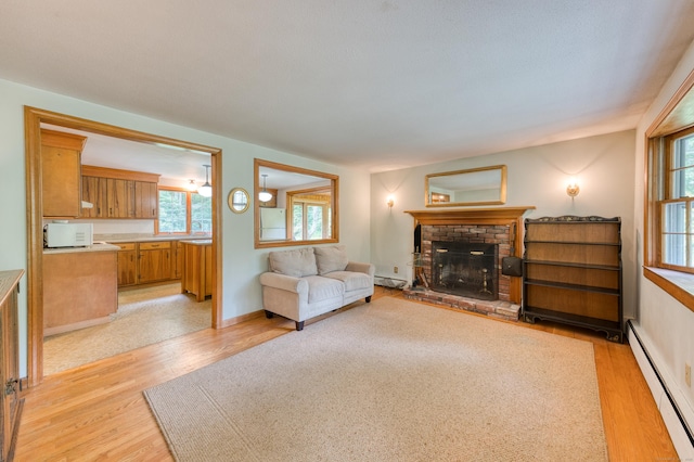 13 Oaklawn Dr, Barkhamsted, CT 06063 - photo 15