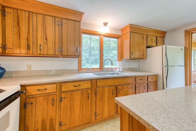 13 Oaklawn Dr, Barkhamsted, CT 06063 - photo 17