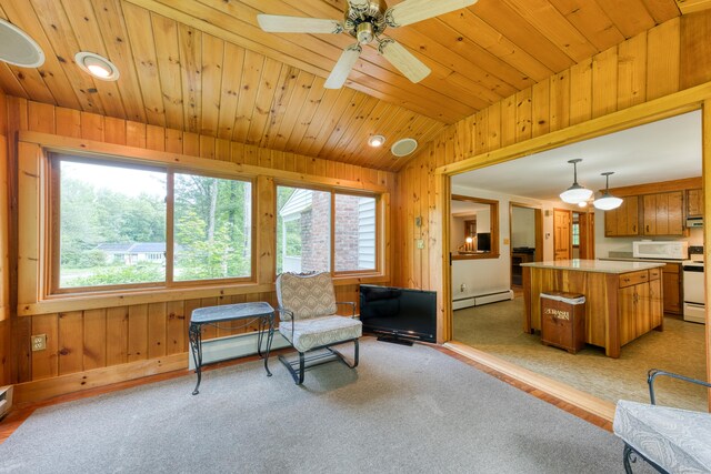 13 Oaklawn Dr, Barkhamsted, CT 06063 - photo 20