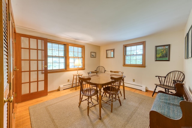 13 Oaklawn Dr, Barkhamsted, CT 06063 - photo 21