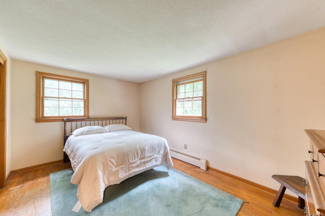 13 Oaklawn Dr, Barkhamsted, CT 06063 - photo 23