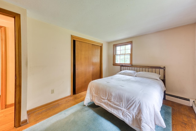 13 Oaklawn Dr, Barkhamsted, CT 06063 - photo 24