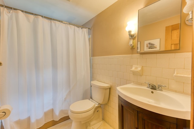 13 Oaklawn Dr, Barkhamsted, CT 06063 - photo 25