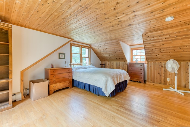 13 Oaklawn Dr, Barkhamsted, CT 06063 - photo 26