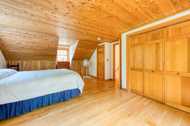 13 Oaklawn Dr, Barkhamsted, CT 06063 - photo 27