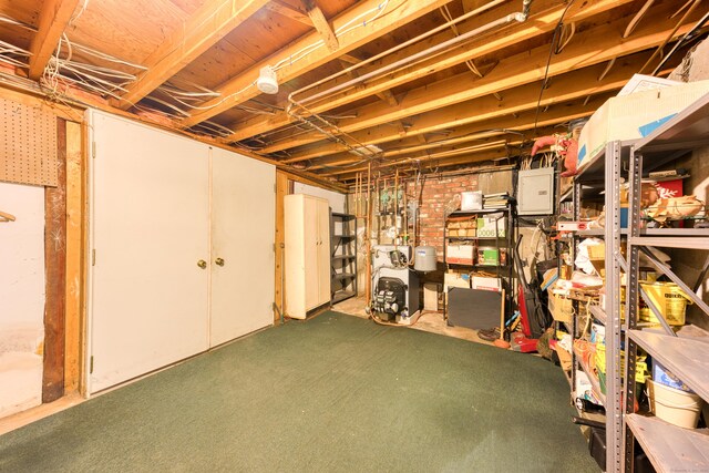 13 Oaklawn Dr, Barkhamsted, CT 06063 - photo 32