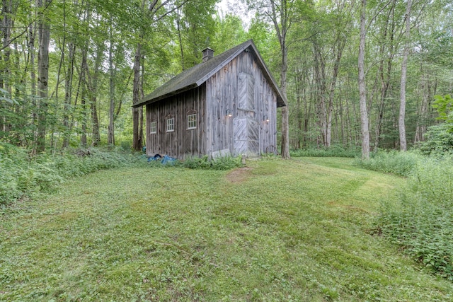 13 Oaklawn Dr, Barkhamsted, CT 06063 - photo 34
