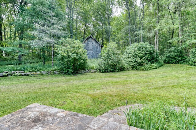 13 Oaklawn Dr, Barkhamsted, CT 06063 - photo 35