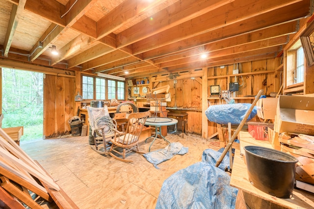 13 Oaklawn Dr, Barkhamsted, CT 06063 - photo 36