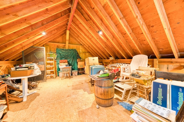 13 Oaklawn Dr, Barkhamsted, CT 06063 - photo 37