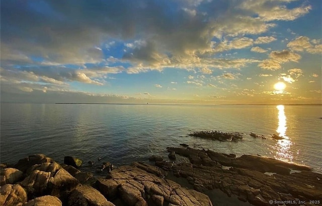 2 Old Town Hwy Unit 45, East Haven, CT 06512 - water view