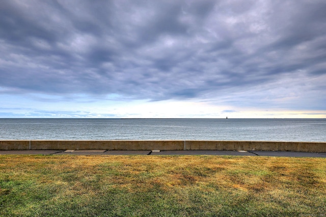 2 Old Town Hwy Unit 45, East Haven, CT 06512 - water view
