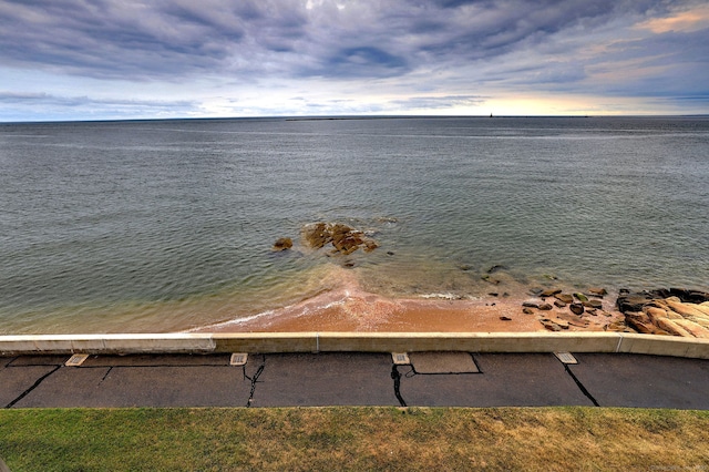 2 Old Town Hwy Unit 45, East Haven, CT 06512 - water view