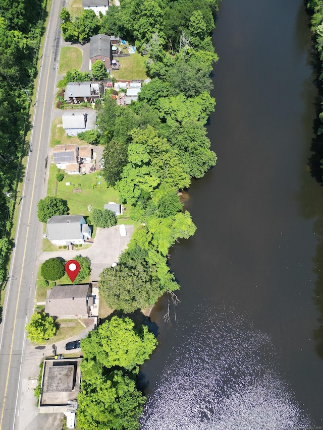 189 Derby Ave, Seymour, CT 06483 - photo 28