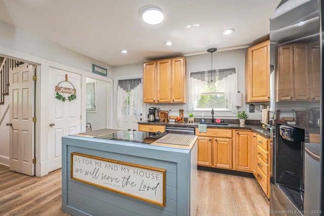 189 Derby Ave, Seymour, CT 06483 - photo 4