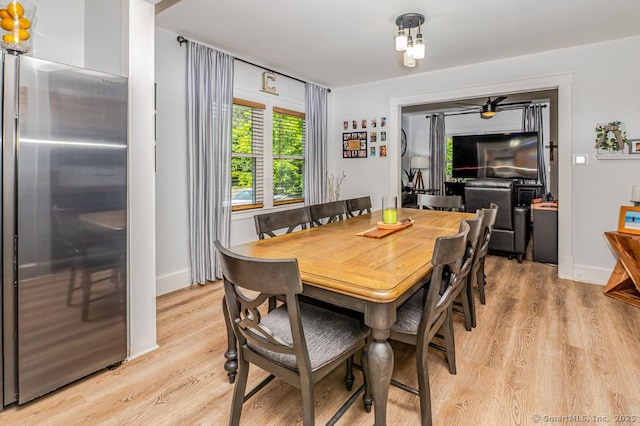 189 Derby Ave, Seymour, CT 06483 - photo 6