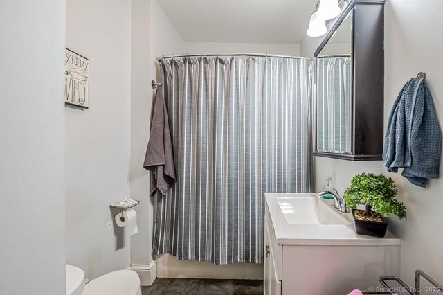 189 Derby Ave, Seymour, CT 06483 - photo 8