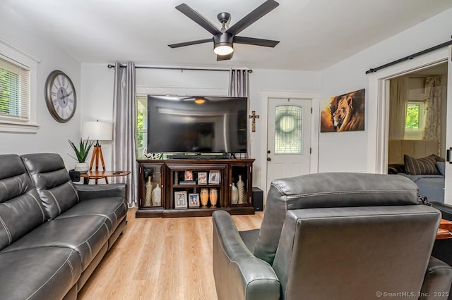 189 Derby Ave, Seymour, CT 06483 - photo 10
