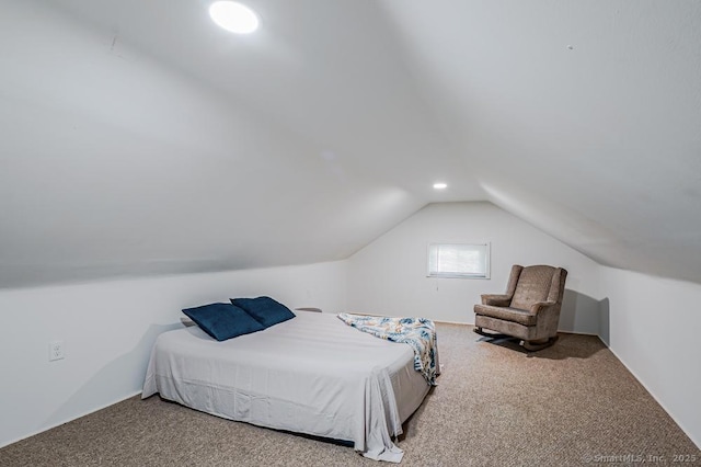 189 Derby Ave, Seymour, CT 06483 - photo 13