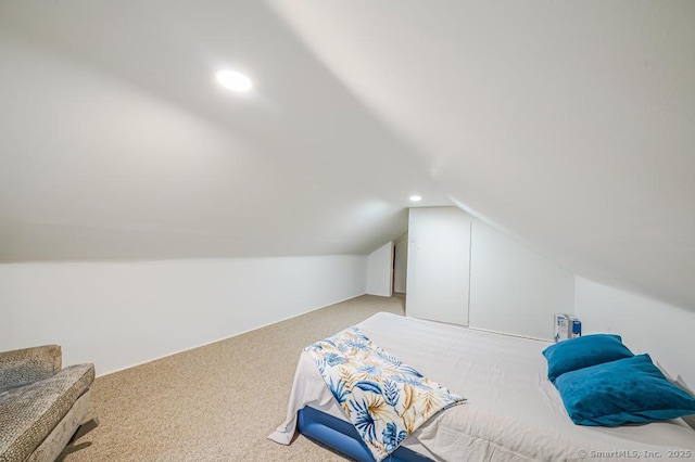 189 Derby Ave, Seymour, CT 06483 - photo 14