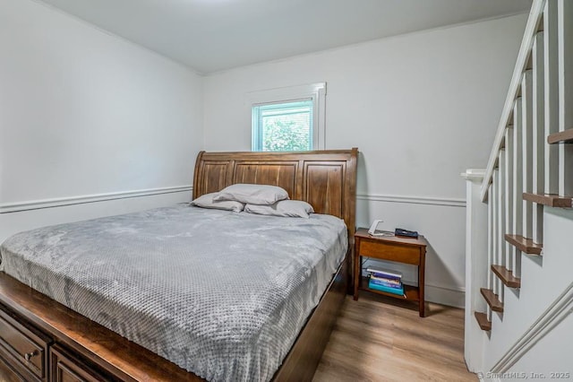 189 Derby Ave, Seymour, CT 06483 - photo 15