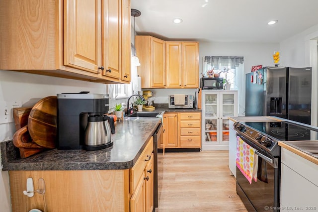 189 Derby Ave, Seymour, CT 06483 - photo 16