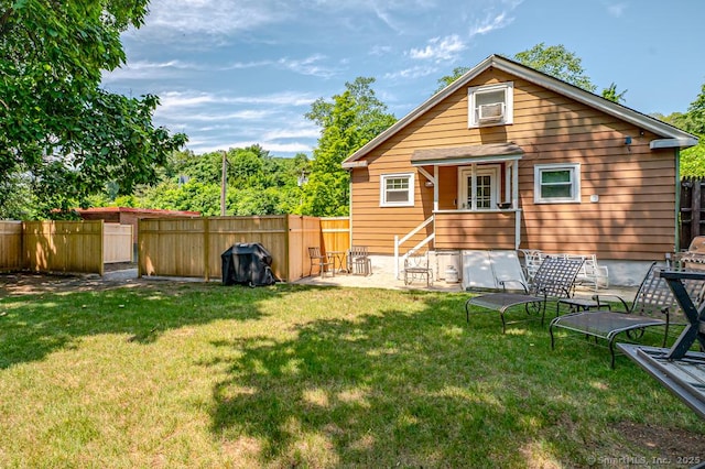 189 Derby Ave, Seymour, CT 06483 - photo 18