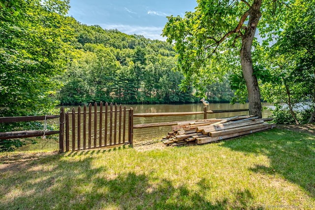 189 Derby Ave, Seymour, CT 06483 - photo 19