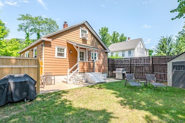 189 Derby Ave, Seymour, CT 06483 - photo 21