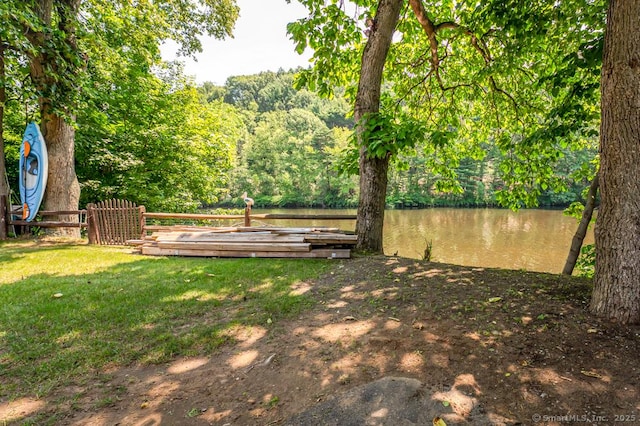189 Derby Ave, Seymour, CT 06483 - photo 22