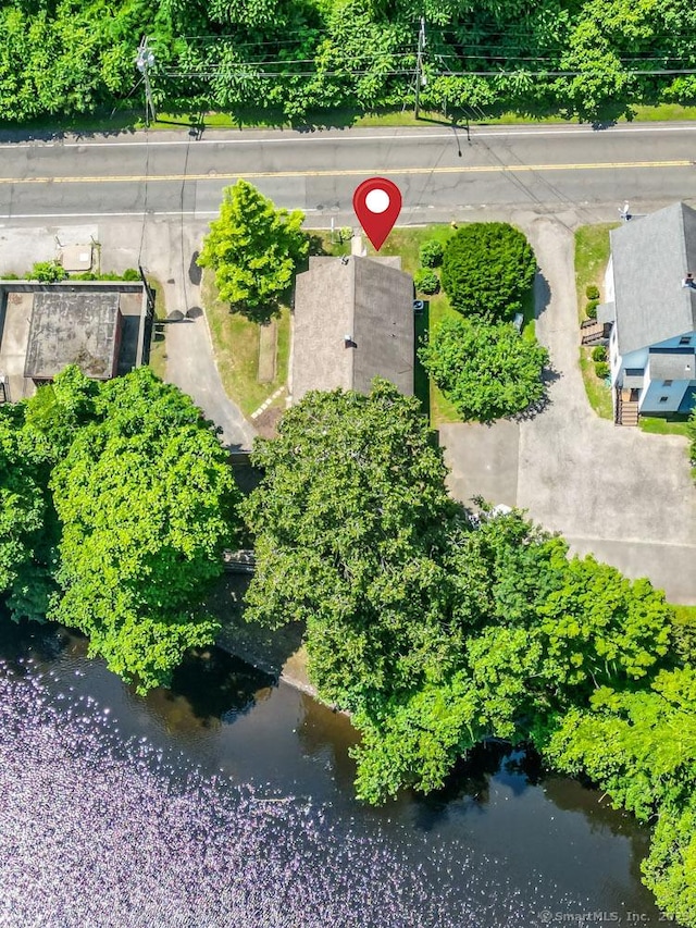 189 Derby Ave, Seymour, CT 06483 - photo 29