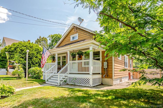 189 Derby Ave, Seymour, CT 06483 - photo 1
