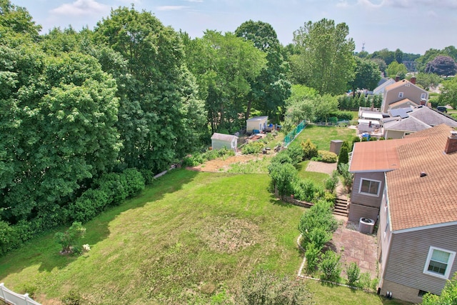 5338 Main St, Trumbull, CT 06611 - aerial view