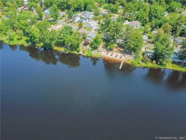 15 Birch Rd, Canton, CT 06019 - photo 3