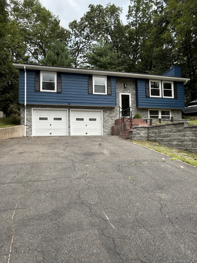 15 Birch Rd, Canton, CT 06019 - photo 1