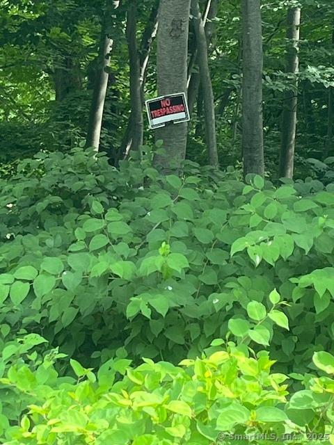 539 Fairway Rd, Orange, CT 06477