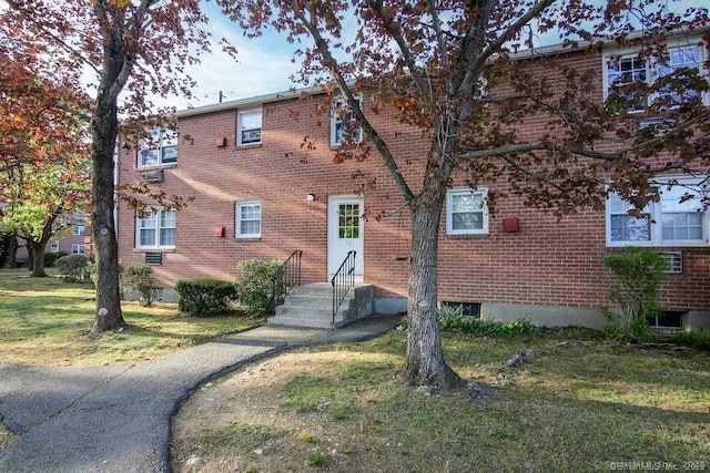 4 Grandview Dr Unit 53C, Farmington, CT 06032 - photo 15