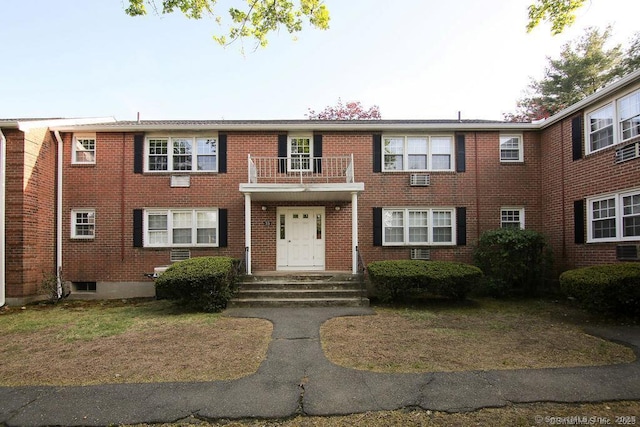 4 Grandview Dr Unit 53C, Farmington, CT 06032 - photo 14