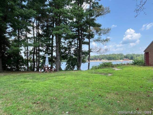 4 Grandview Dr Unit 53C, Farmington, CT 06032 - photo 16