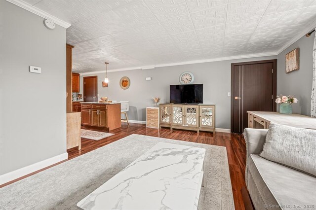 4 Grandview Dr Unit 53C, Farmington, CT 06032 - photo 5