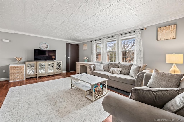 4 Grandview Dr Unit 53C, Farmington, CT 06032 - photo 6
